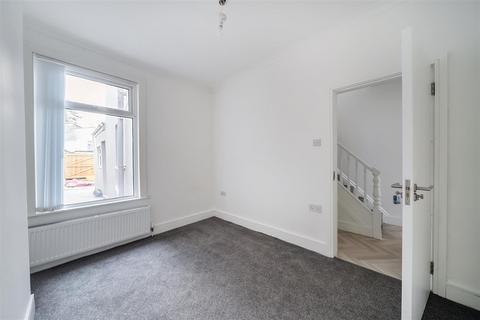 3 bedroom terraced house for sale, Park Place, Brynmill, Swansea