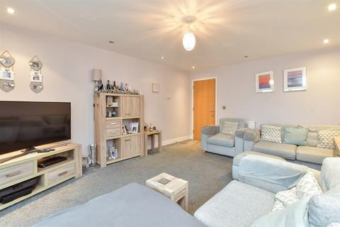 2 bedroom apartment for sale, West Quay, Newhaven, East Sussex