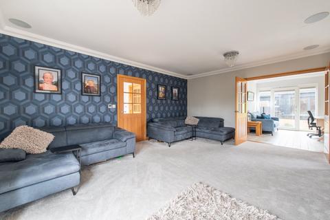 4 bedroom house for sale, Northfleet Green, Gravesend, Kent, DA13