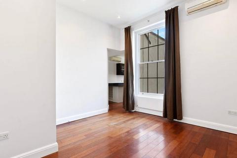 2 bedroom apartment for sale, London W14