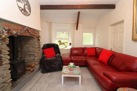 2 bedroom semi-detached house for sale, Lynwood Cottages, Lynton