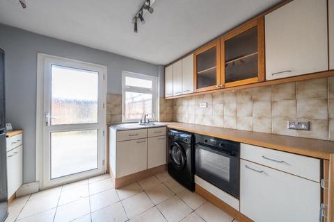 3 bedroom terraced house for sale, Aylesbury,  Buckinghamshire,  HP21