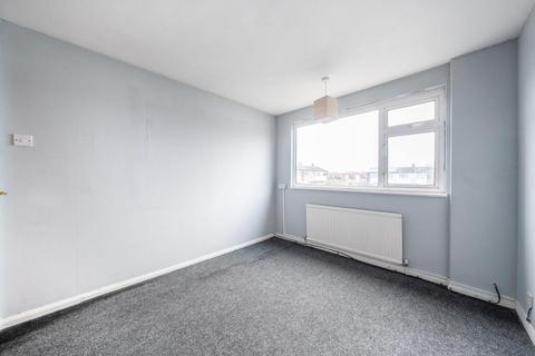 3 bedroom terraced house for sale, Aylesbury,  Buckinghamshire,  HP21