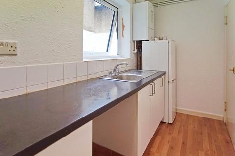 2 bedroom apartment to rent, Stapleton Road, Bristol BS5