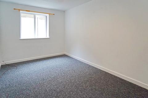 2 bedroom apartment to rent, Stapleton Road, Bristol BS5