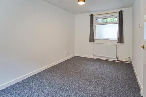 2 bedroom apartment to rent, Stapleton Road, Bristol BS5