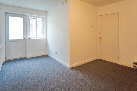 2 bedroom apartment to rent, Stapleton Road, Bristol BS5