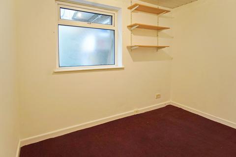 2 bedroom apartment to rent, Stapleton Road, Bristol BS5