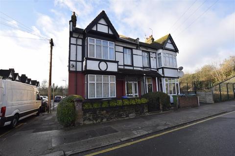 3 bedroom semi-detached house for sale, St. Johns Road, Wembley