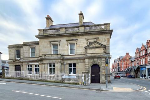 Conway Road, Colwyn Bay, Conwy, LL29