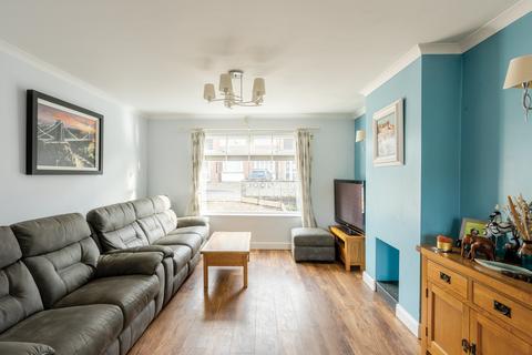 3 bedroom semi-detached house for sale, Bristol BS10