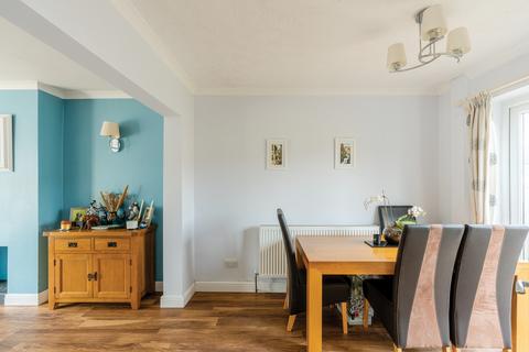 3 bedroom semi-detached house for sale, Bristol BS10