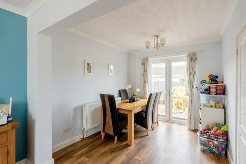 3 bedroom semi-detached house for sale, Bristol BS10