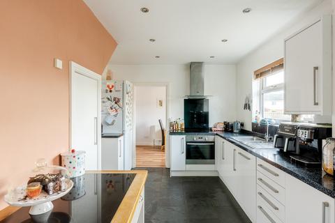 3 bedroom semi-detached house for sale, Bristol BS10