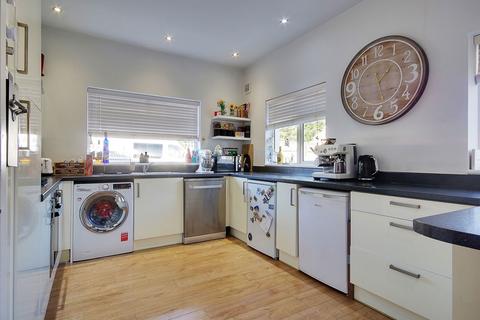 3 bedroom detached bungalow for sale, Chigwell Road, Bournemouth BH8