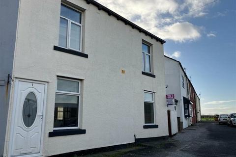 3 bedroom terraced house to rent, Hope Street, Blackrod