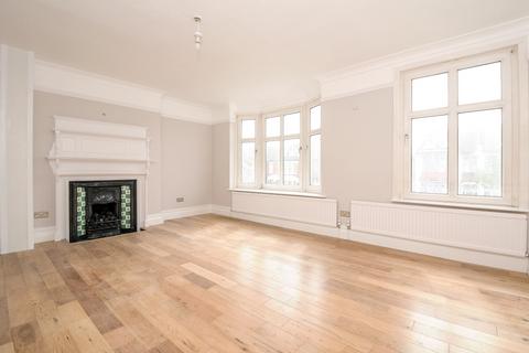 4 bedroom house to rent, Arran Road Catford SE6