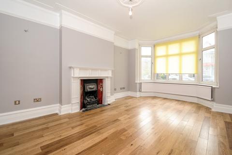 4 bedroom house to rent, Arran Road Catford SE6