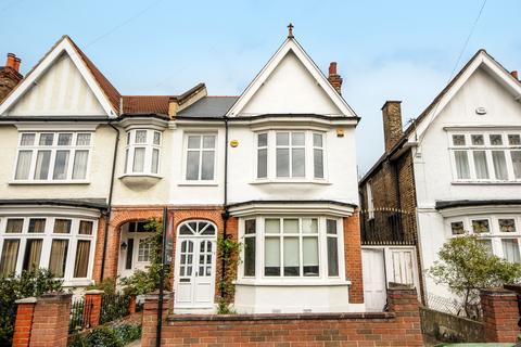 4 bedroom house to rent, Arran Road Catford SE6