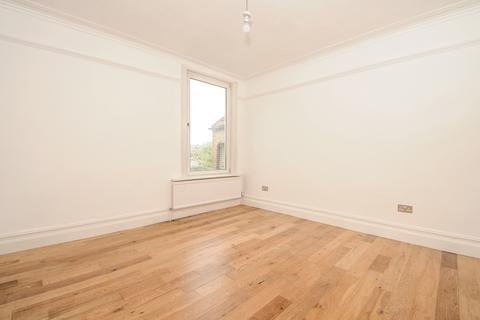 4 bedroom house to rent, Arran Road Catford SE6