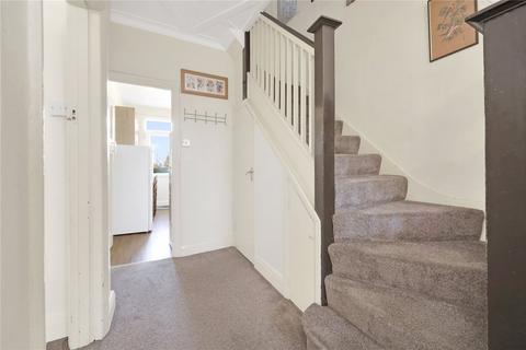 3 bedroom end of terrace house for sale, Wentworth Avenue, Finchley, N3