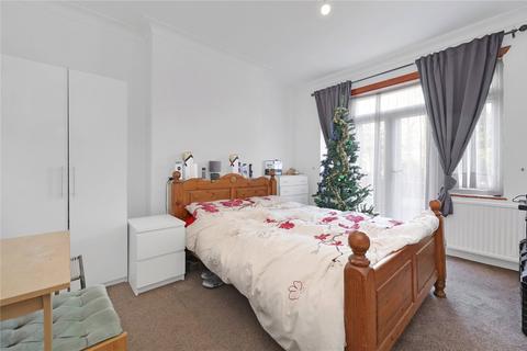 3 bedroom end of terrace house for sale, Wentworth Avenue, Finchley, N3