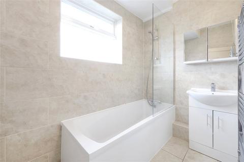 3 bedroom end of terrace house for sale, Wentworth Avenue, Finchley, N3