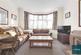 Wentworth Avenue, Finchley, N3