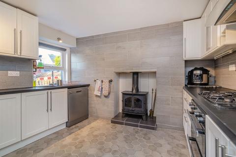 2 bedroom terraced house for sale, Sparrow Hill, Coleford GL16