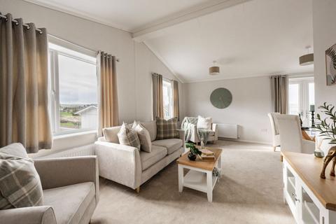 2 bedroom park home for sale, Two Bed Sonnet (40x20)  Ladstone Park, Halifax HX6