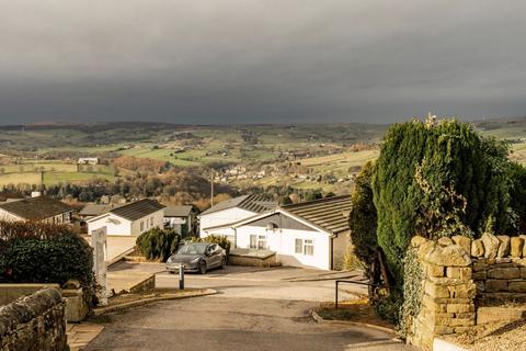 2 bedroom park home for sale, Two Bed Sonnet (40x20)  Ladstone Park, Halifax HX6