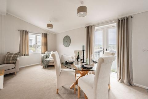 2 bedroom park home for sale, Two Bed Sonnet (40x20)  Ladstone Park, Halifax HX6