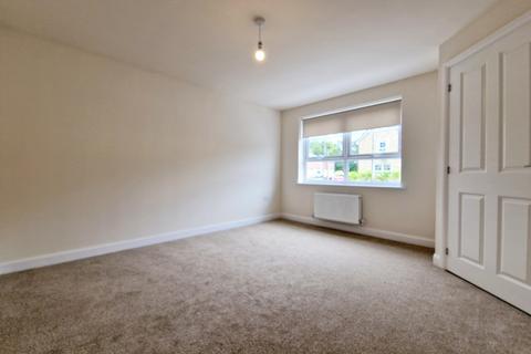 3 bedroom semi-detached house to rent, St. Johns Drive, Whittingham PR3