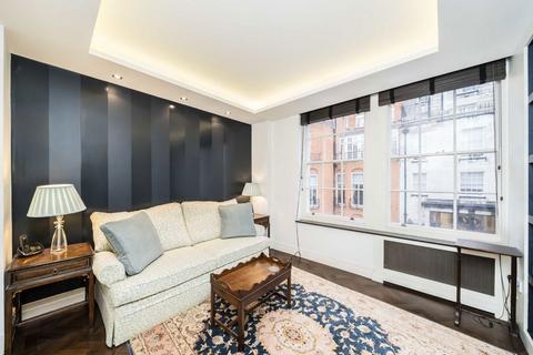 2 bedroom flat to rent, Berkeley Square, London W1J