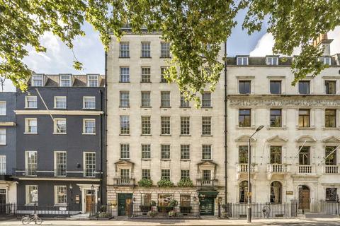 Berkeley Square, London W1J