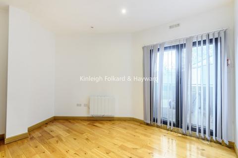 1 bedroom flat to rent, Stanstead Road London SE23