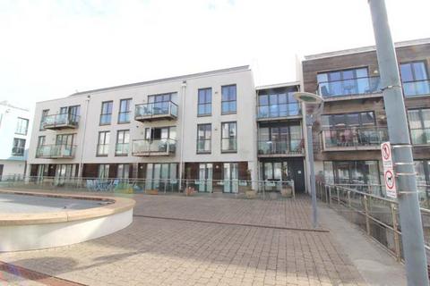 1 bedroom flat for sale, Waterside Marina, Brightlingsea CO7