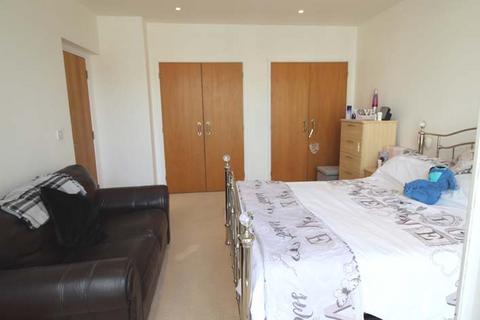 1 bedroom flat for sale, Waterside Marina, Brightlingsea CO7