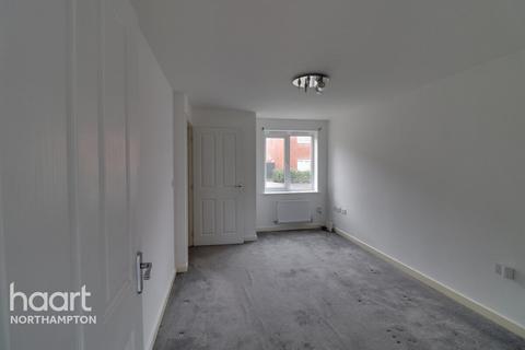 undefined, Chancellor Court, NORTHAMPTON