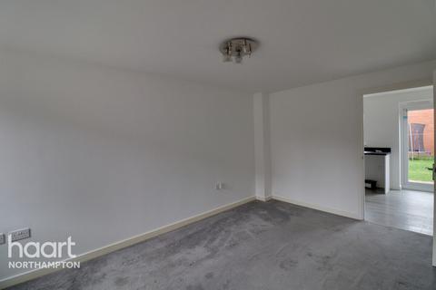 undefined, Chancellor Court, NORTHAMPTON