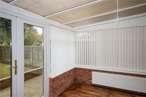 undefined, Rosewood Gardens, Essington, Wolverhampton, WV11