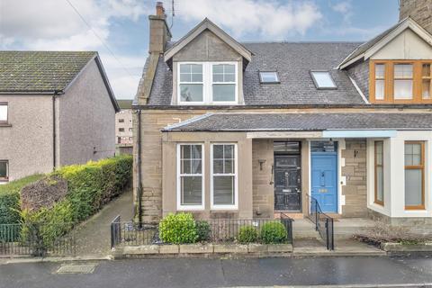 3 bedroom semi-detached house for sale, Brook Street, Dundee DD5