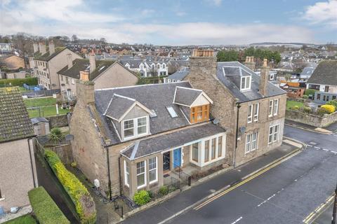 3 bedroom semi-detached house for sale, Brook Street, Dundee DD5