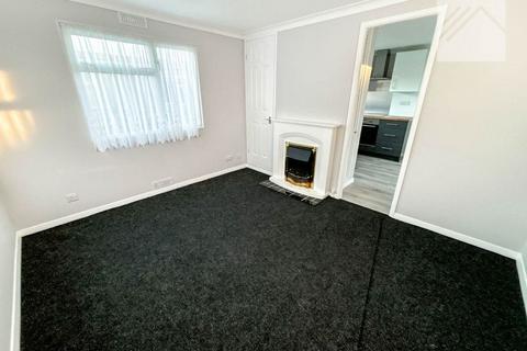 2 bedroom park home for sale, Kings Park, Creek Road, Canvey Island