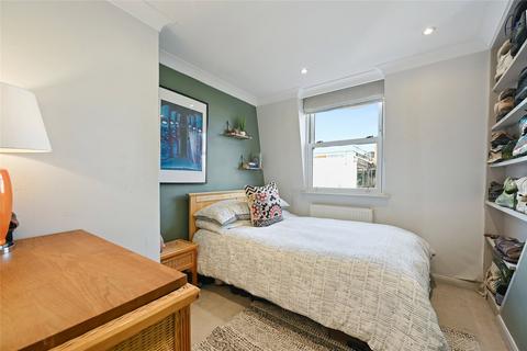 1 bedroom apartment for sale, Sinclair Gardens, London, W14