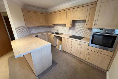 2 bedroom apartment for sale, Brookdale Heights, Locke Road, Dodworth