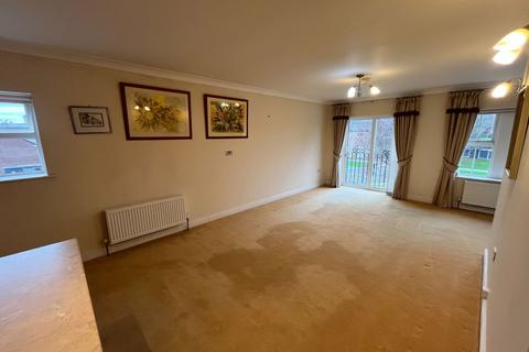 2 bedroom apartment for sale, Brookdale Heights, Locke Road, Dodworth