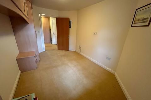 2 bedroom apartment for sale, Brookdale Heights, Locke Road, Dodworth