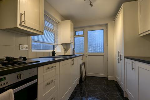 undefined, Trimley Close, Luton LU4