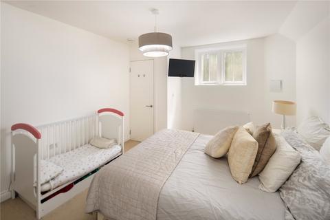 2 bedroom house for sale, Temple Yard, Bethnal Green, London, E2